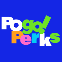 Rewards Program: Pogo Perks Benefits