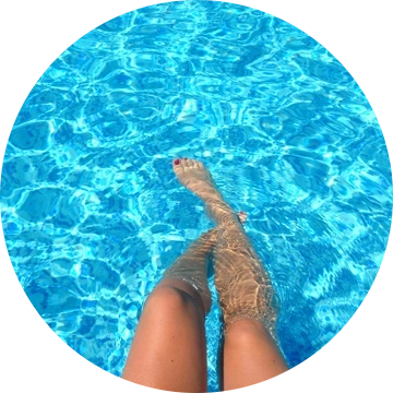 Tips For an Energy Efficient Pool