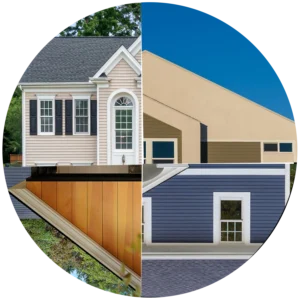 texas-home-siding-options